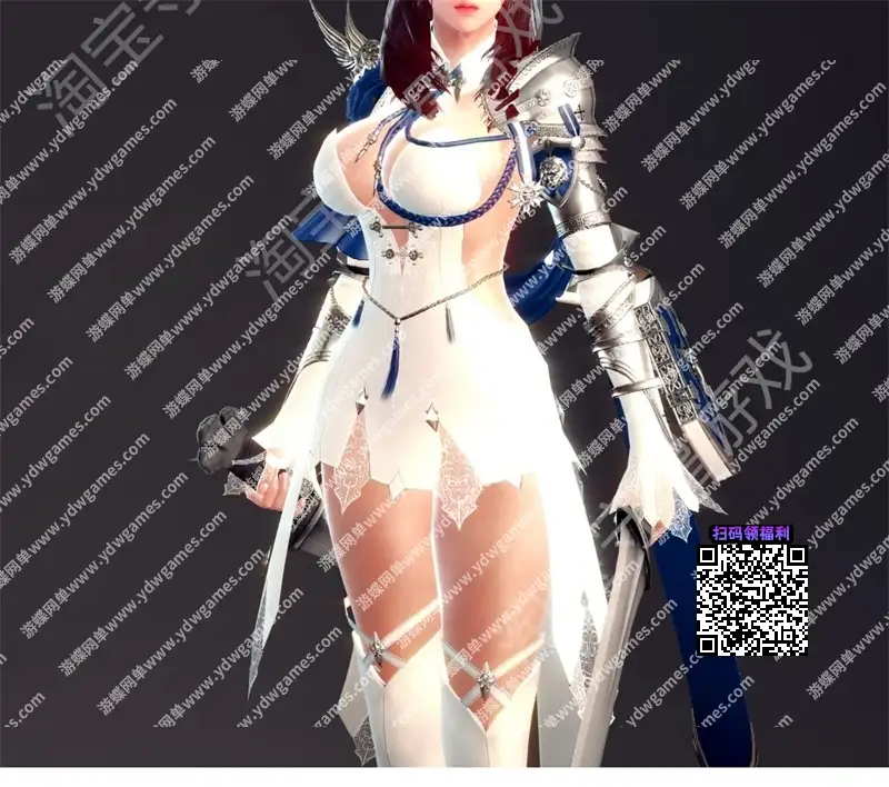 217f192b 8412 4949 9033 8f55ef831ac5