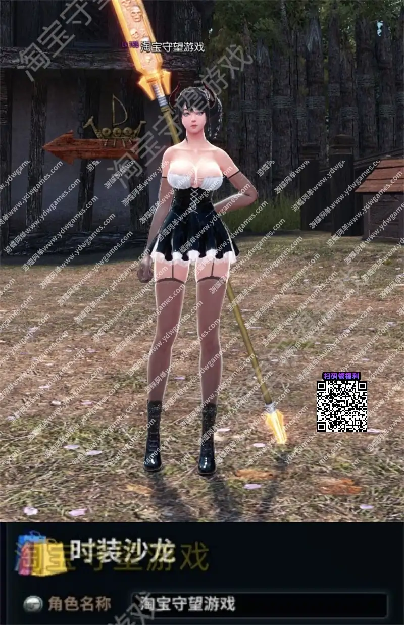 c6fc1068 66af 4b61 b299 b84a5fd60d61