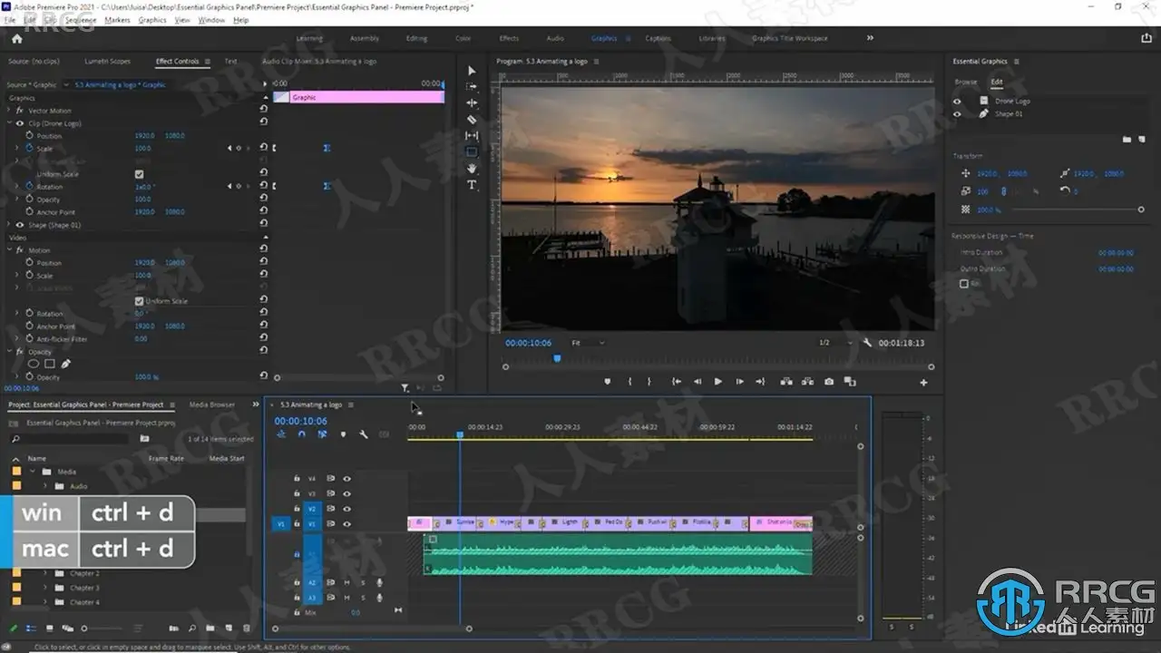 000854simlpl6x2jvdall2