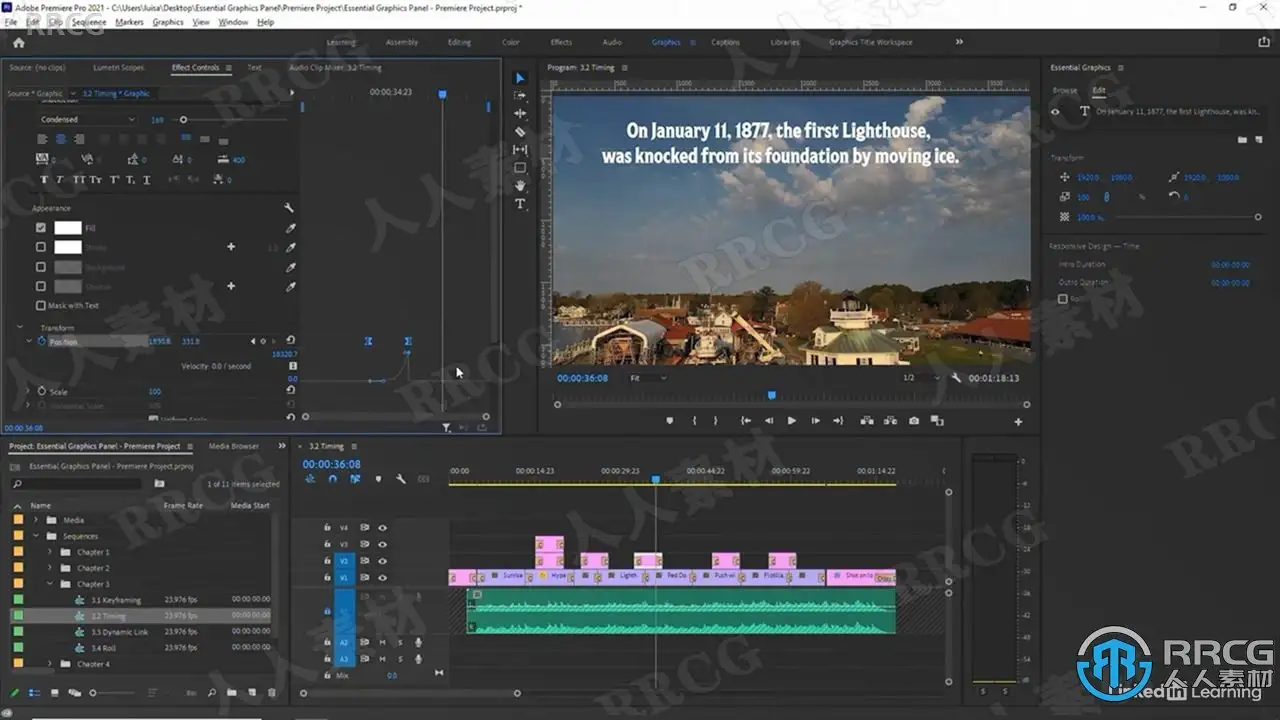 000854xdlzhhvshcrshpyh