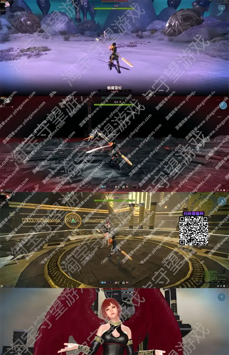 dd032be9 f9a0 43d9 9851 7cadbed01ed4