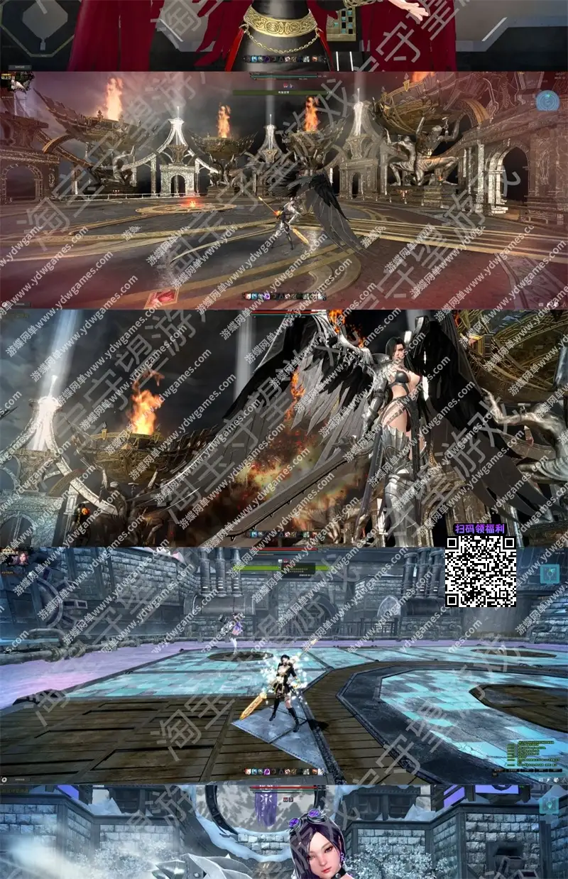 2af55493 c57a 4b50 b7a6 8739d70226f1