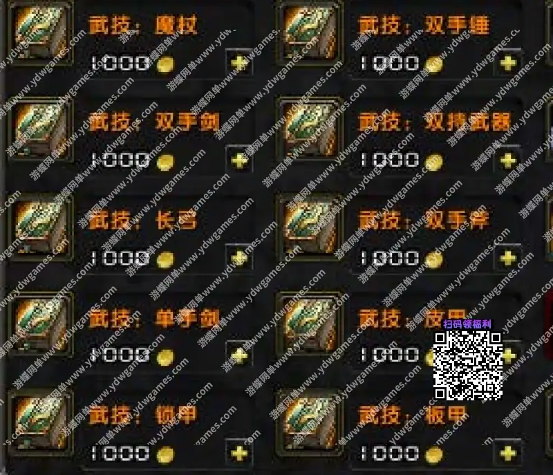 3fc7bc16 cd58 4680 987e 1e47f36a0794