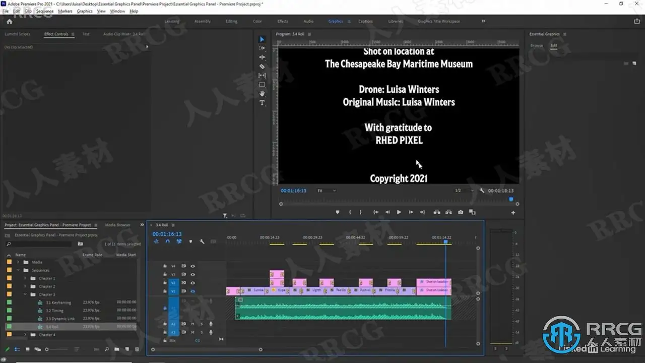 000854xze9fczbsucckl8f