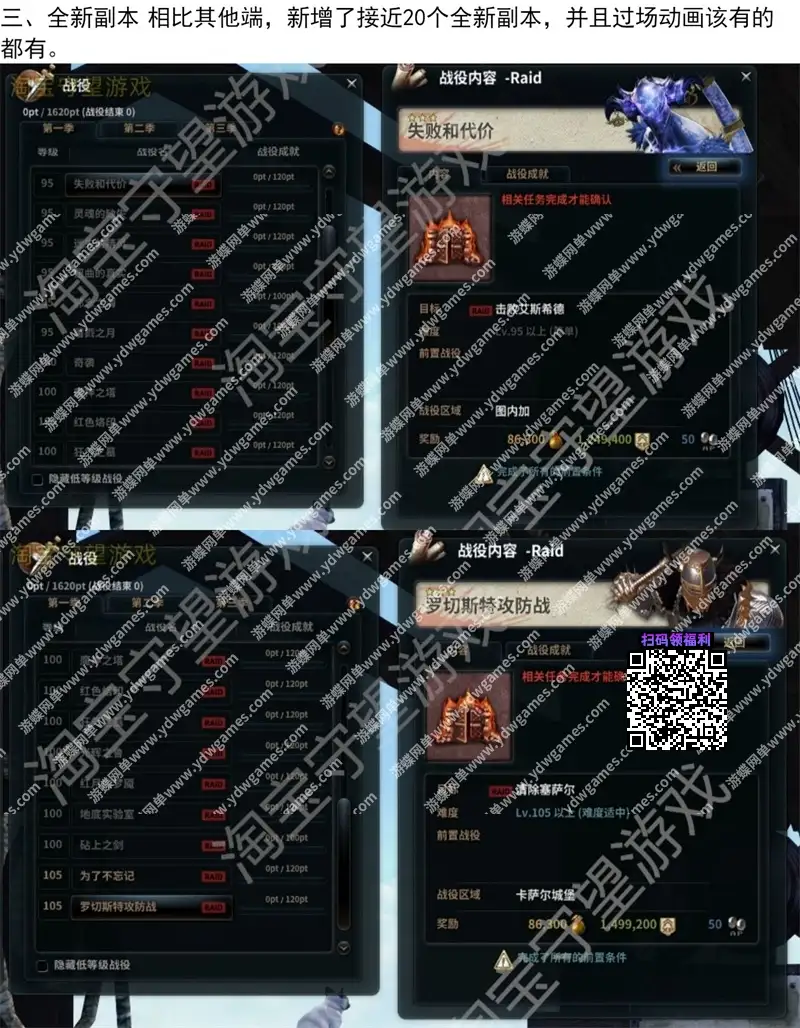 751568a2 50cf 455f 8b78 332c9f7e9c53