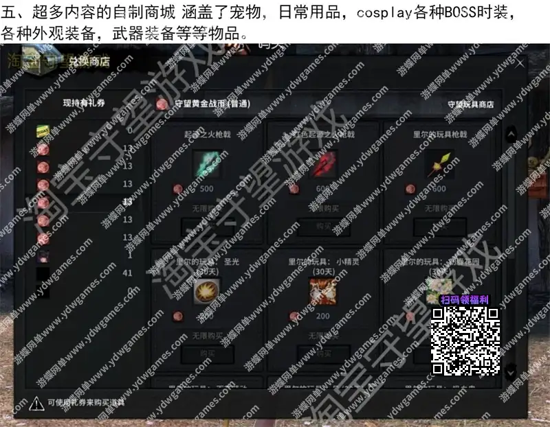 e6b5a122 8262 4fcf a275 430679166ff5