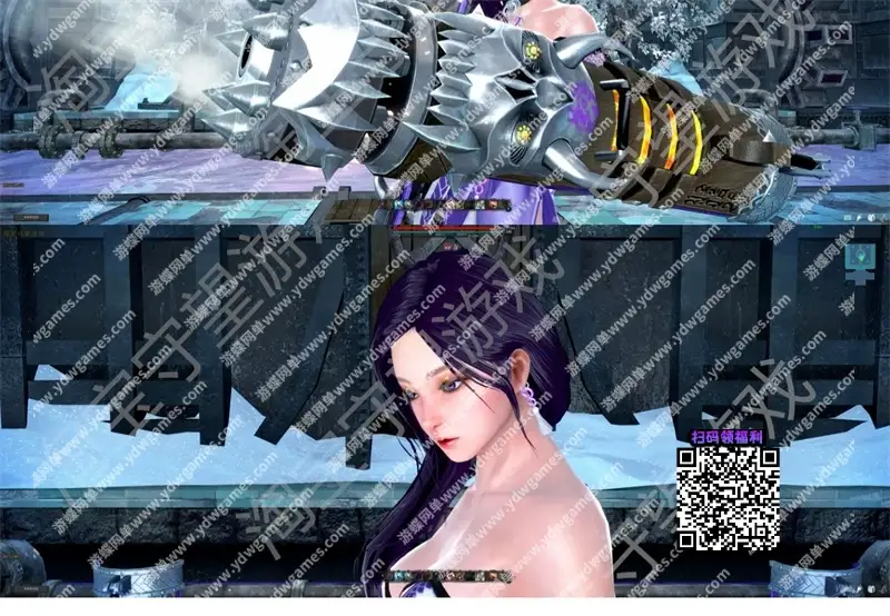 908da5e3 2620 4ac7 a174 be3598cd283b