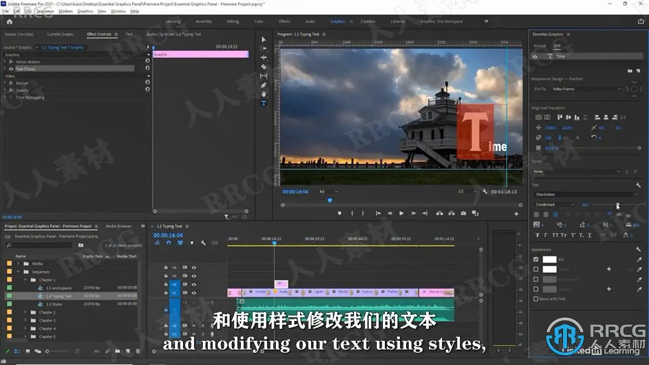 000853m828mo1t2vc8mmwt