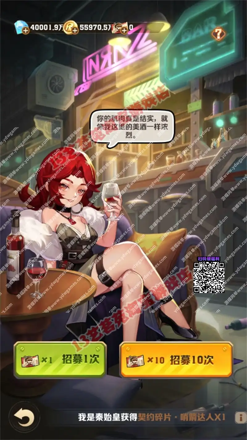 O1 CN01 PGXm5l1t XI9so9 Sr C 415335911