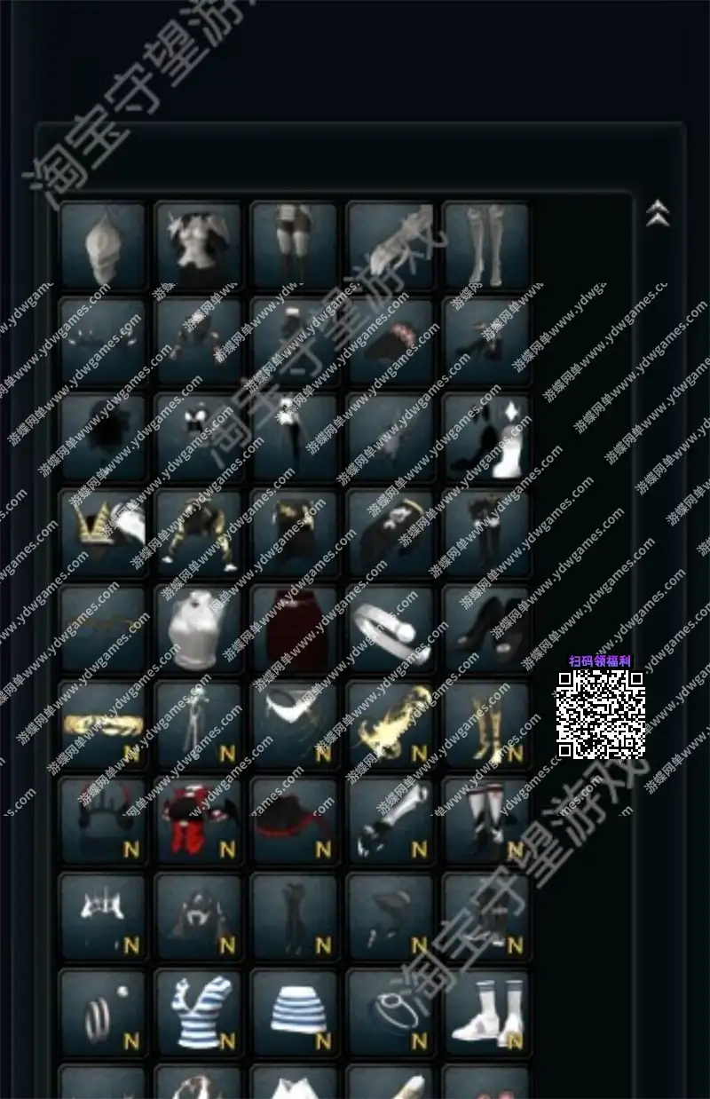 a4e2de50 575d 41f0 b6f4 8f80606aa178