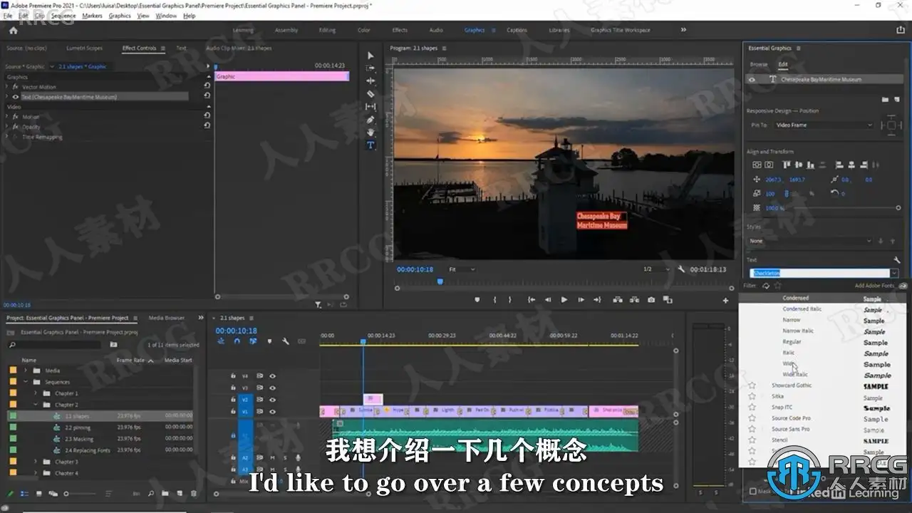 000853leyqnhyfeqzqnx6y