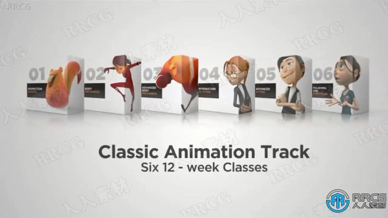 111720cmhplvbh6joaaqzs