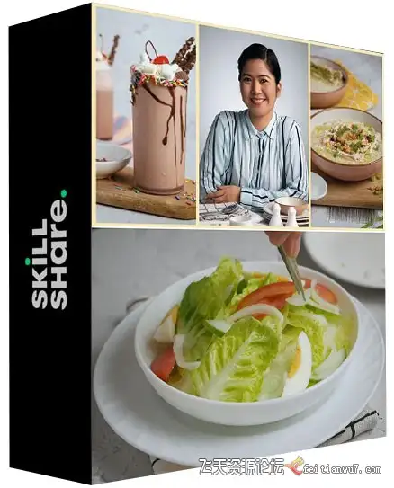 AE原型设计到复杂交互设计工作流程视频教程