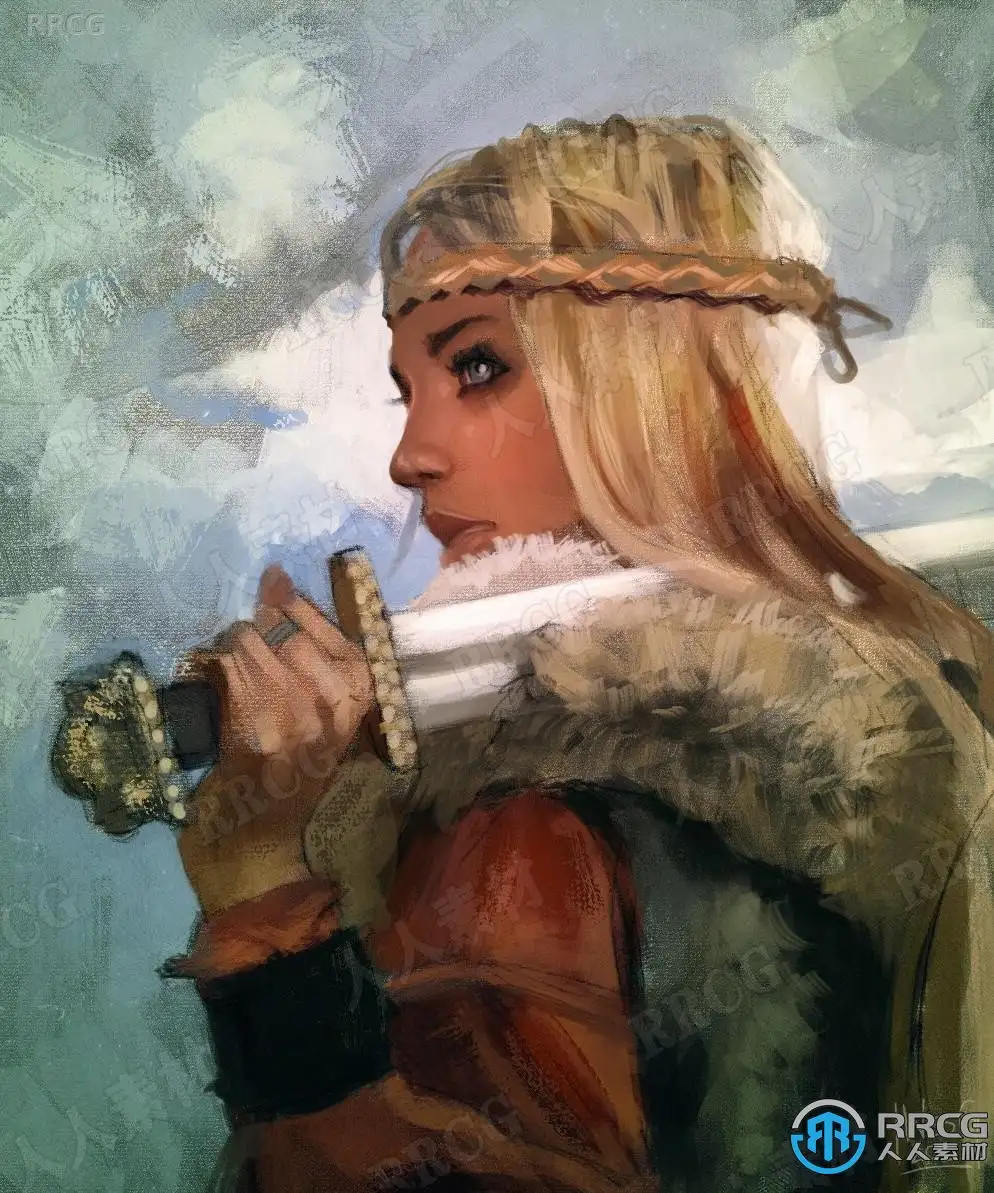 no name (1)