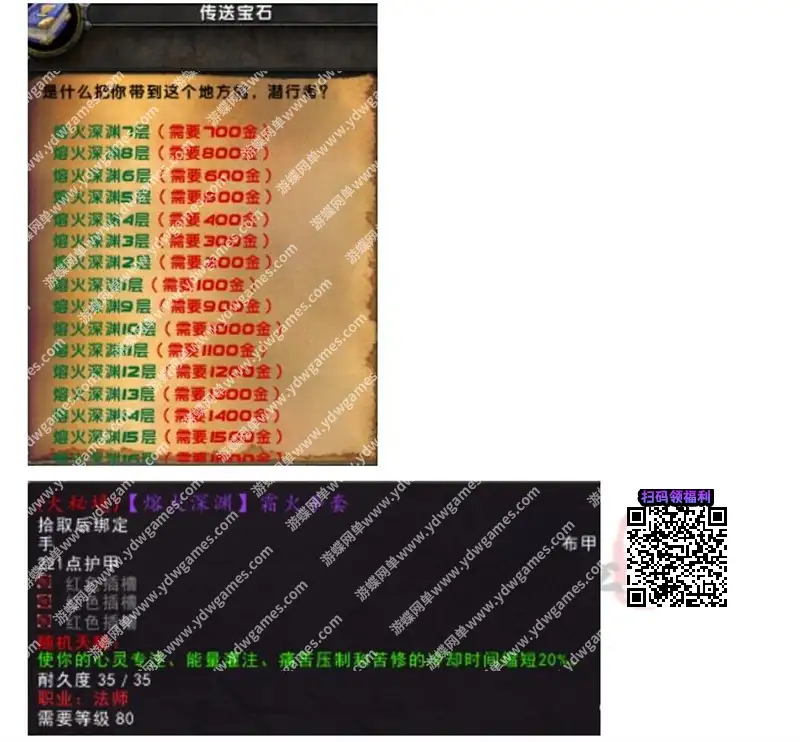 e64fcfc4 429d 4ee0 86b6 40347238fa29