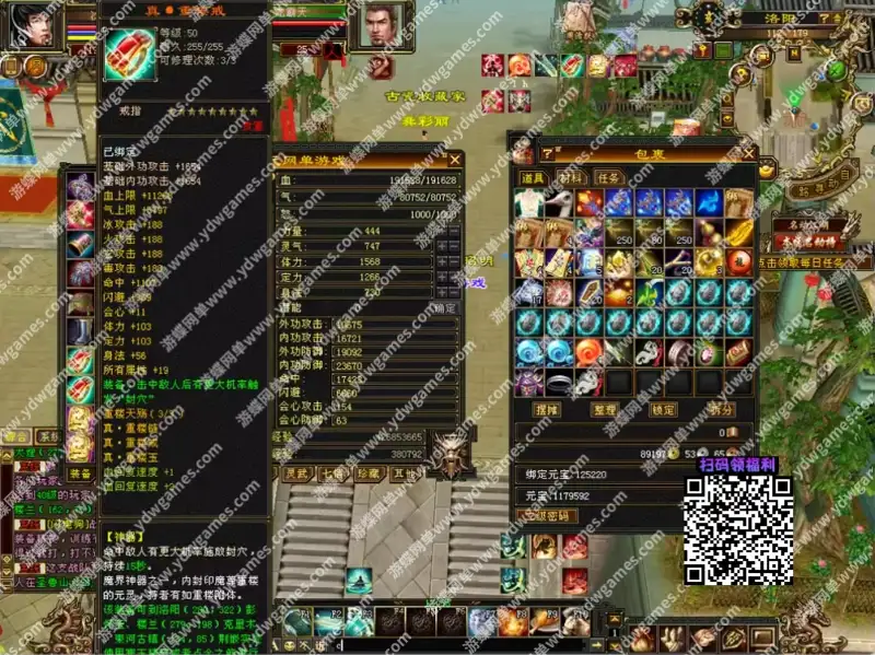 x90aq
