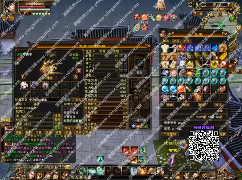 xbklt