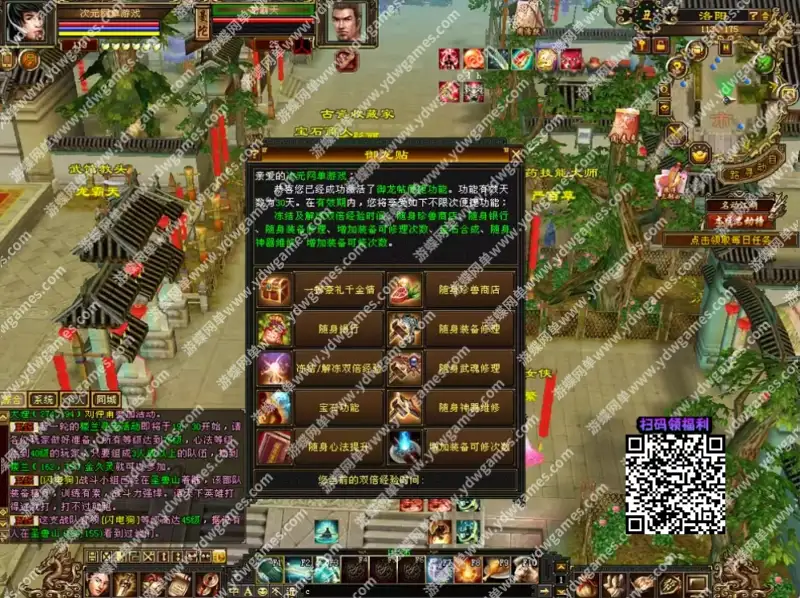 xaba2
