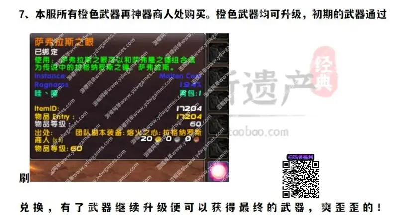 71f7379d 3ff7 4411 a8e7 1b6ded49ab04