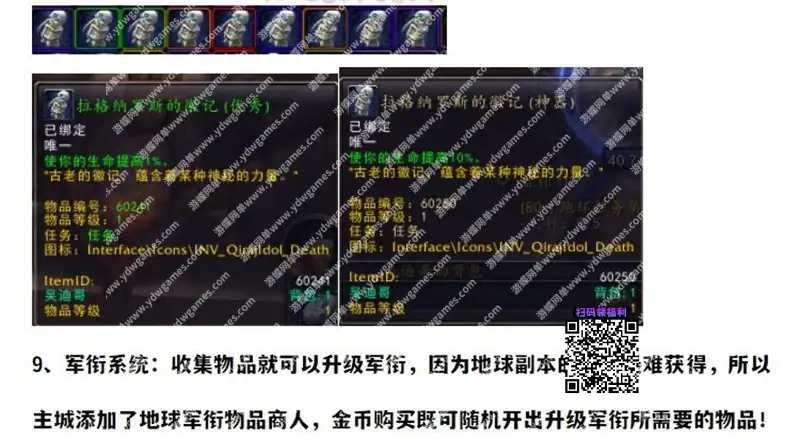 94a76764 1bd5 48a6 a40d 6ed6235107ac