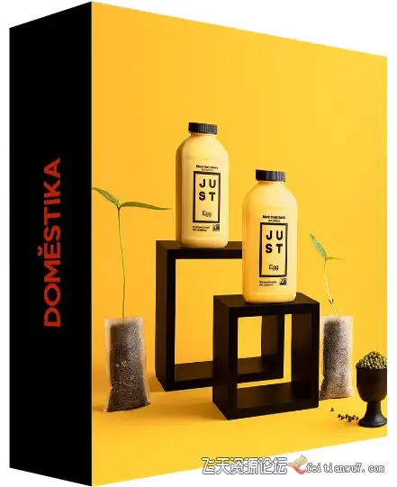 【中英字幕】高端产品摄影-从头到尾的创意品牌广告产品摄影教程