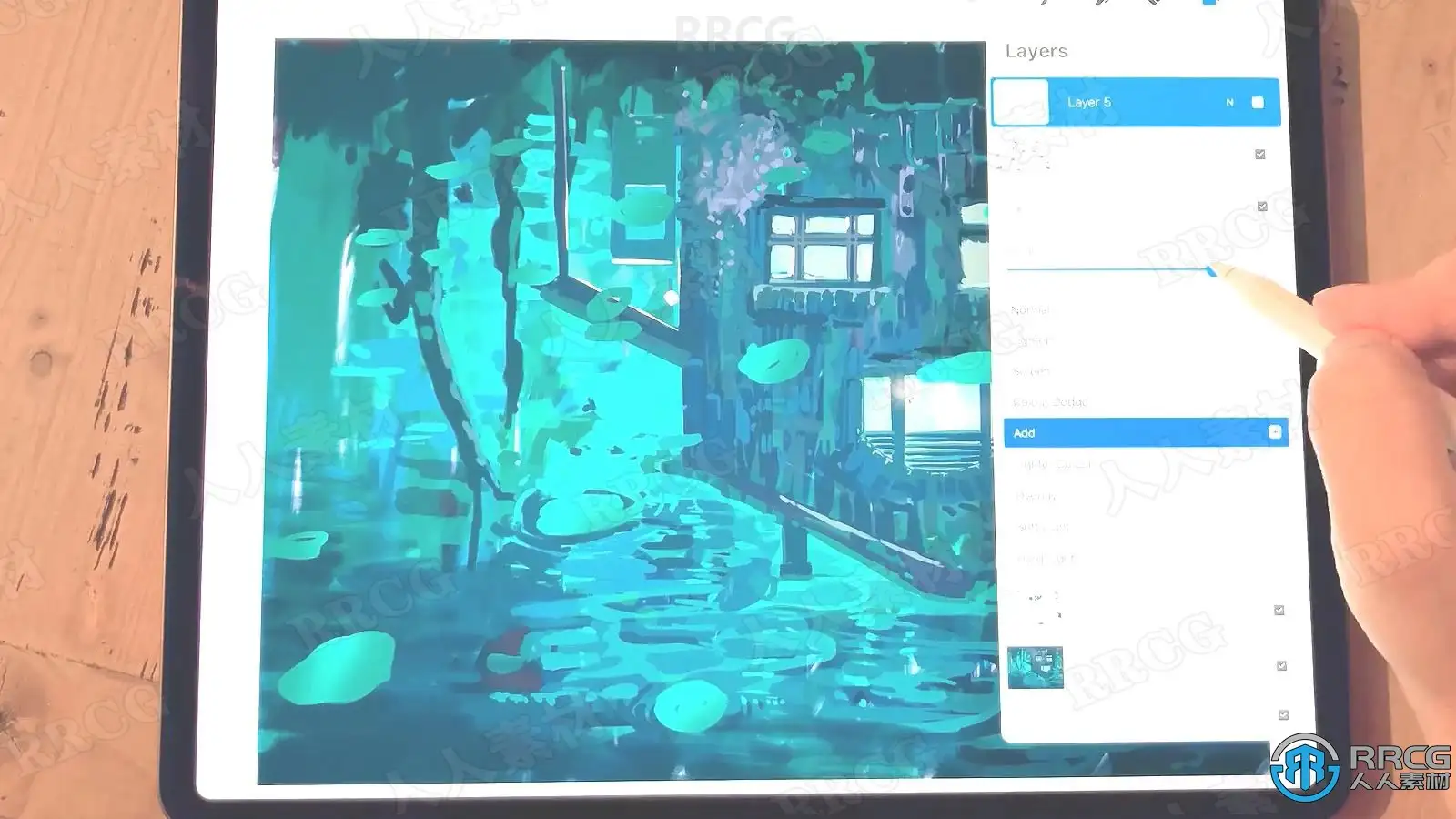 no name (9)