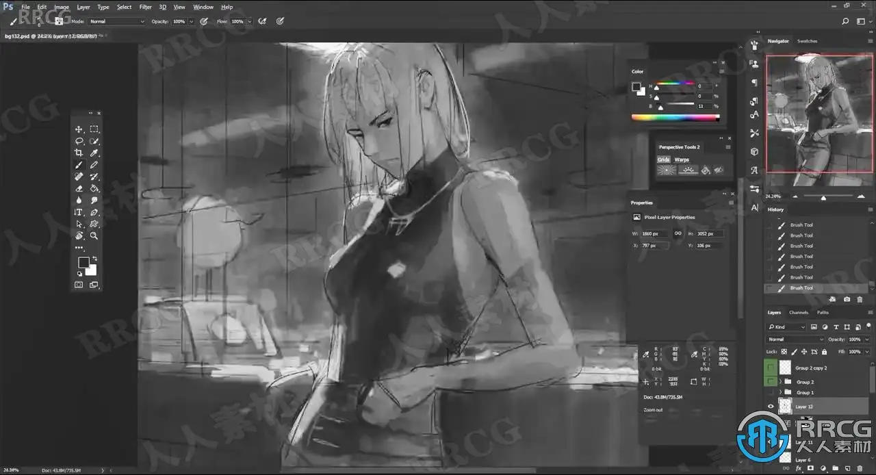 no name (3)
