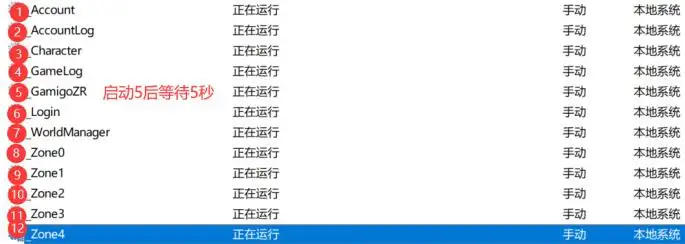 181924i6nn6n1jawjqsaym