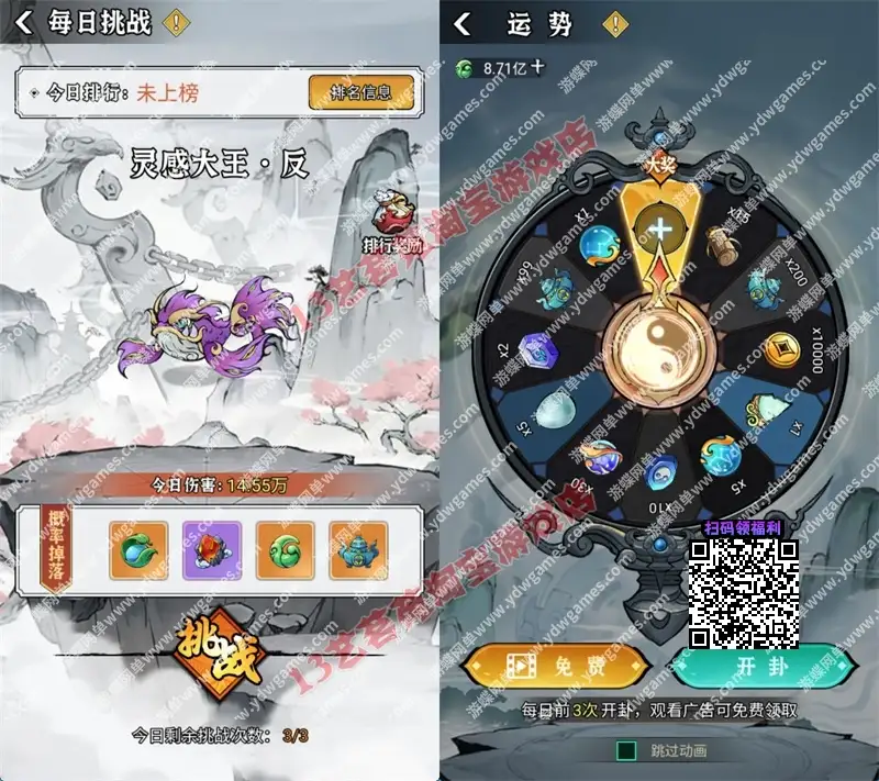 c68cfc641053cf7eaca908bb4685f9ce