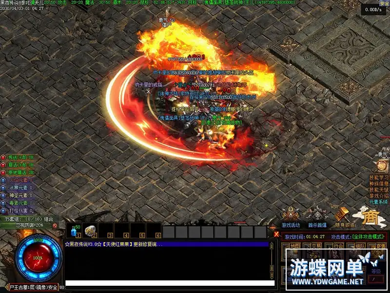 114335qakcbalaa8vl3kac