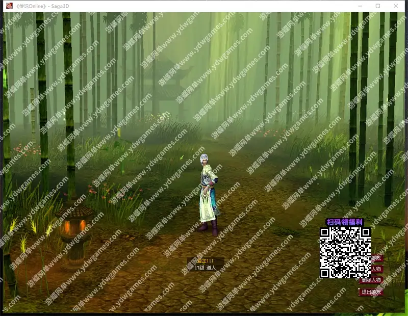 5k