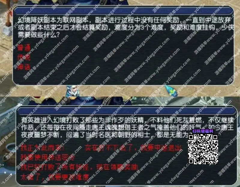 4328ae0e0d927c014736ec5caeedaad3