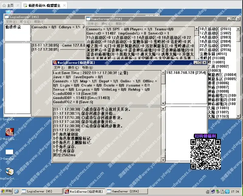 7d17fc429d9f1