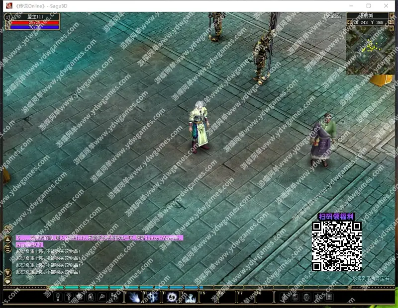 1e2ff1eff6003