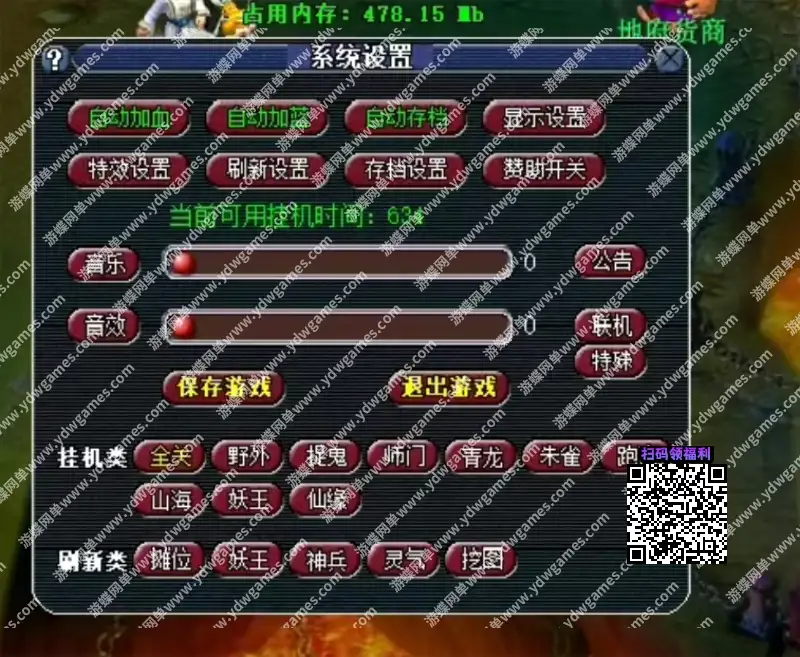 e0ad19a0dd6c441bbaee3f9383c10f05