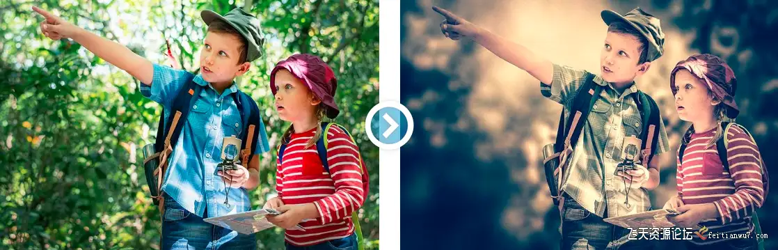 e0e32m4r2ame3846 (7)