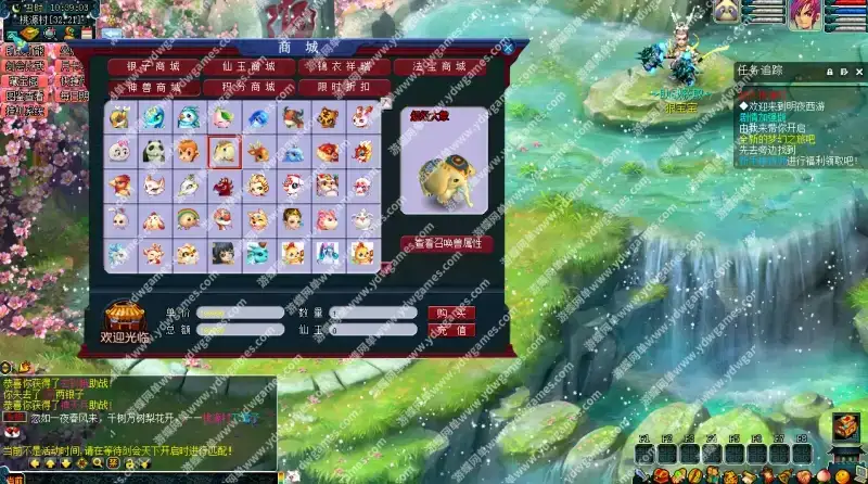 2f5500b3 191d 4bdb 96db 528b10222ee0