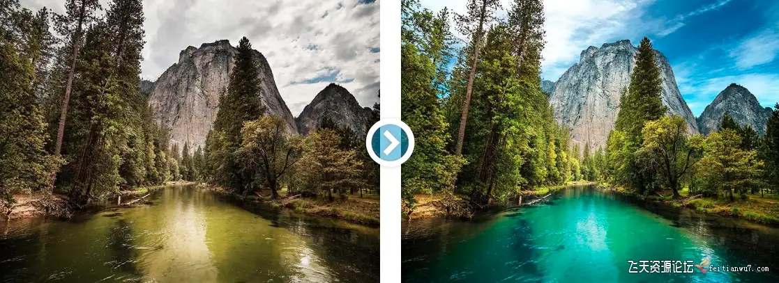 e0e32m4r2ame3846 (10)