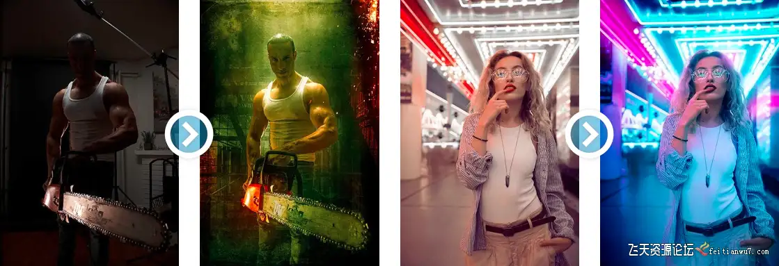 e0e32m4r2ame3846 (9)