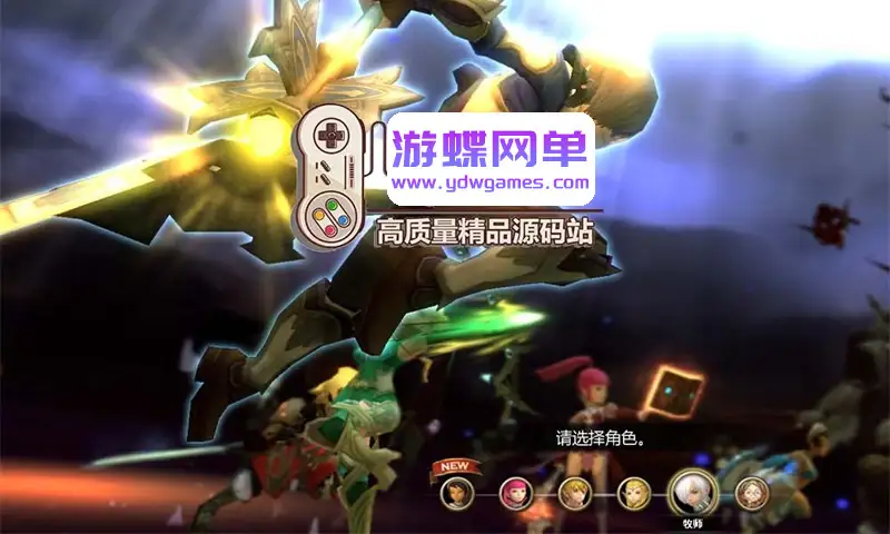 67f4c18ecfdaa (1) 05