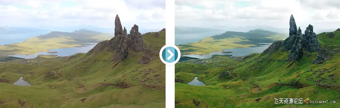 e0e32m4r2ame3846 (6)