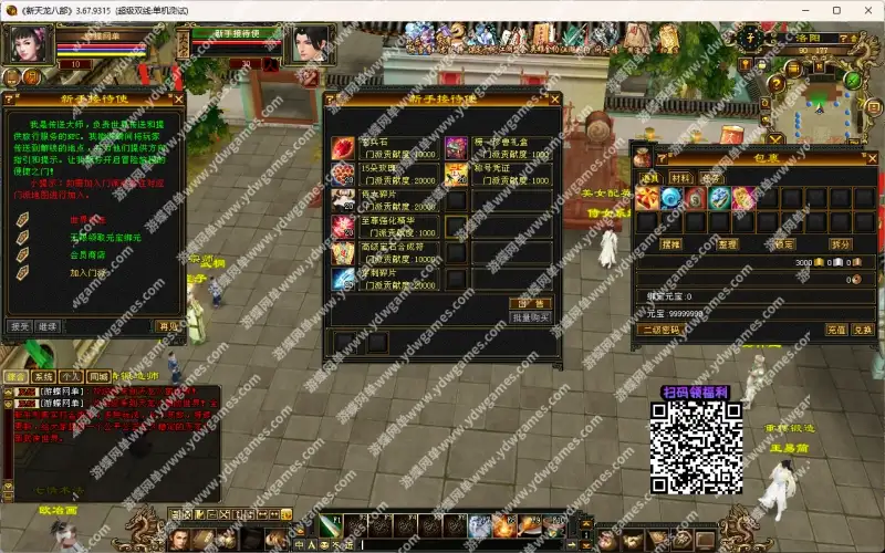 379f1b3f18ed7d9f260f4a51a1a53f47