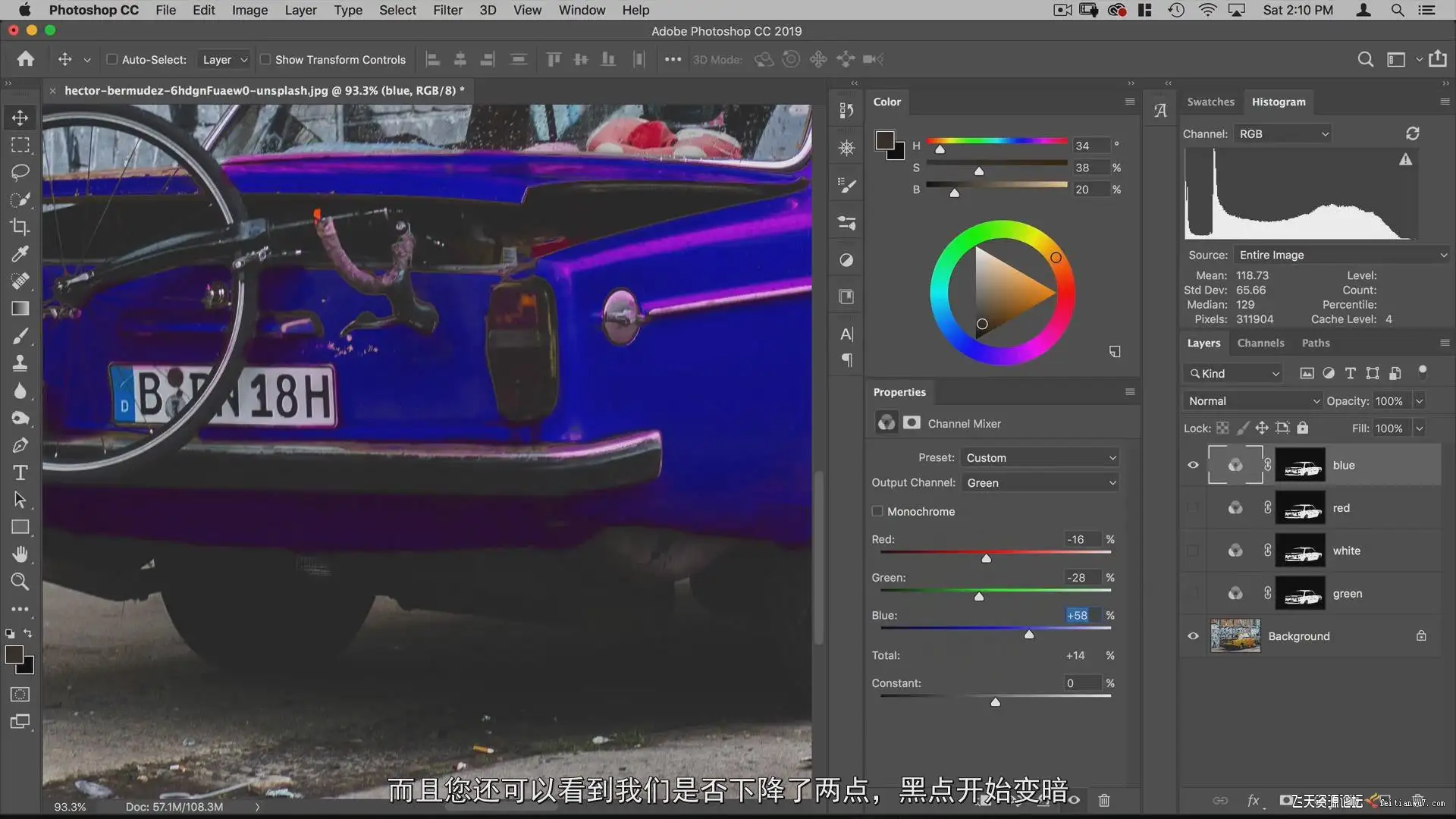 e0e32m4r2ame3846 (2)