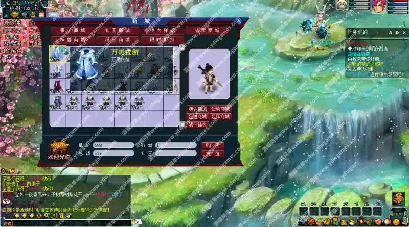 d44701c1 8a1c 471c 96b2 9397dca7aa0f