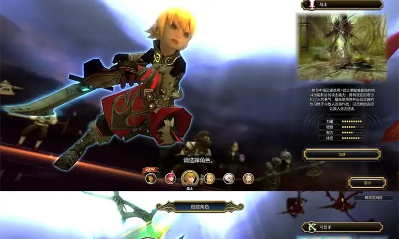 67f4c18ecfdaa (1) 03