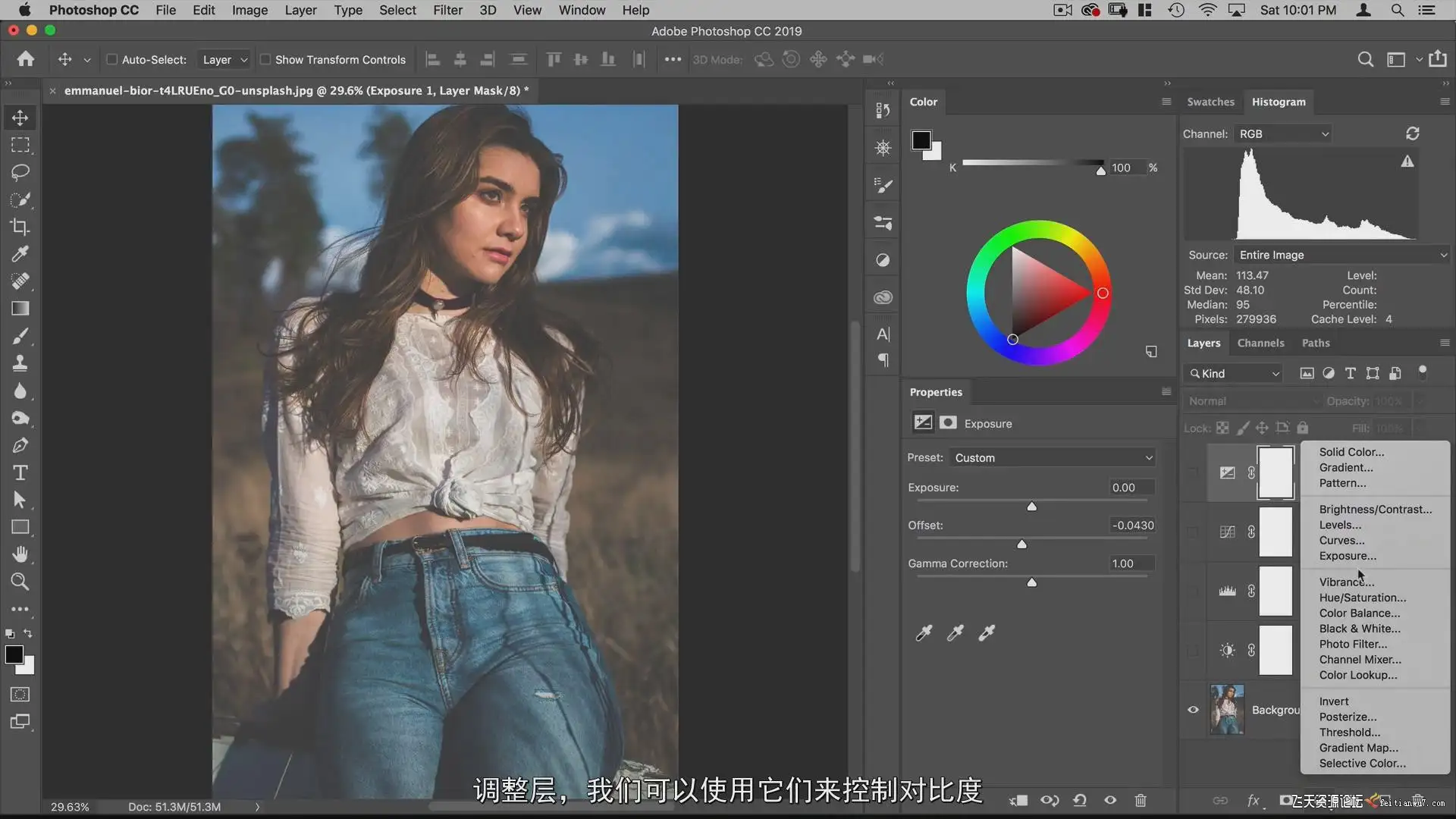 e0e32m4r2ame3846 (4)