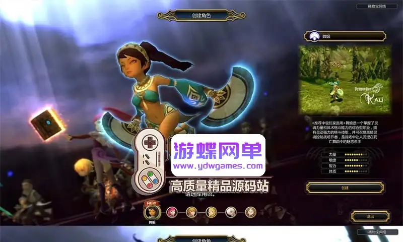 67f4c18ecfdaa (1) 01