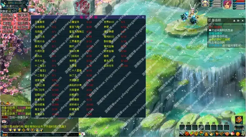 e4a3badb 44da 4e39 b17f 337a0aa4654c