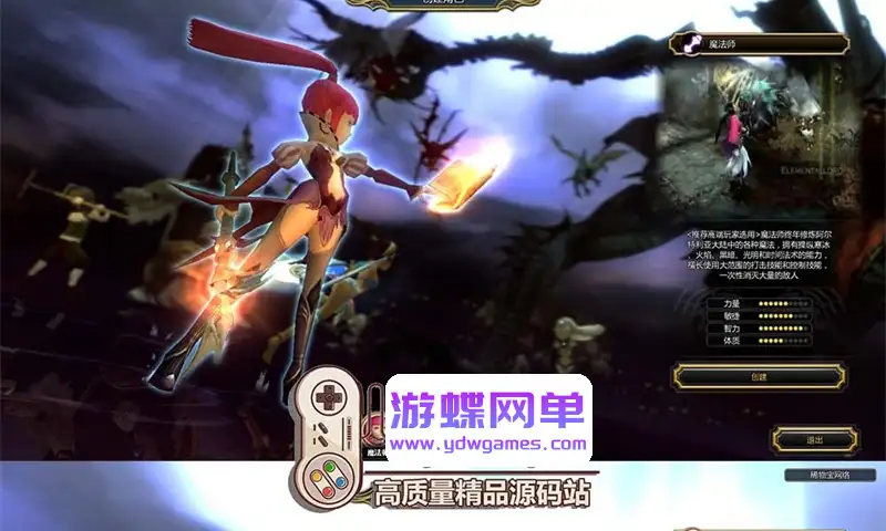 67f4c18ecfdaa (1) 02