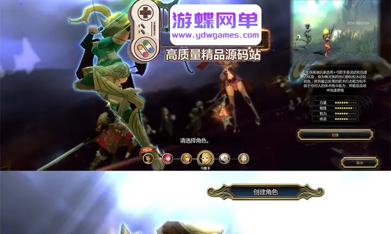 67f4c18ecfdaa (1) 04